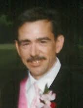 Obituary information for Steven "Steve" Patten