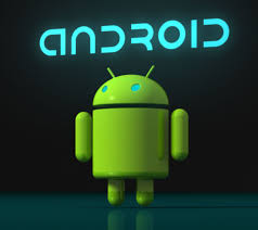 So get adb sideload download on your . Download Latest Official Google Adb And Fastboot Drivers 2021