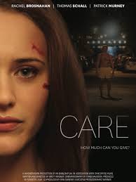 Watch Care