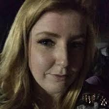 Profile for Anna's styles at salon and spa galleria