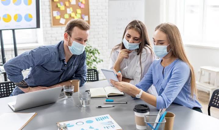 Aetna Medicare Advantage Plans 2027 - Compare Aetna Medicare Advantage Plans  for 2027 Coverage Options - sayingwhisper.com