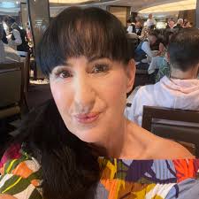 The Polar Express Train Ride at Wensleydale