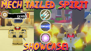Ninja tools shindo life wiki fandom. Shindo Life How To Get Full Samurai Spirit For All Akumas Youtube