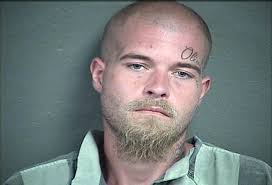 Kansas father gets 29 years in prison for killing 3-year-old