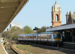 File:Bury Bolton Street Station East Lancashire Railway.Jpg - Wikimedia  Commons