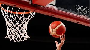 Maybe you would like to learn more about one of these? Olympiakoi Agwnes Ta Zeygaria Ths Hmitelikhs Fashs Sto Mpasket Andrwn Madata Gr