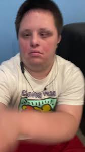 TikTok Famous Birdman (@nicholasgulliksen)’s videos with original sound