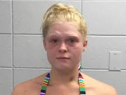 Man who allegedly threatened to kill officer arrested by Wareham Police