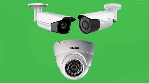 A lot happens at your front door. Best Home Security Cameras To Buy In 2021 Appuals Com