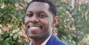 Joseph Dunning's Instagram, Twitter & Facebook