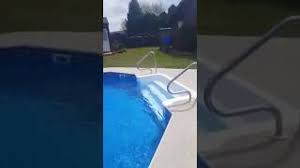 Your swimming pool, hot tub, or spa requires permits and inspections in order to ensure that it is safe for your enjoyment. North Carroll Pools And Spas Swimming Pools Spas Pool Supplies