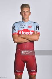 19 november at 04:00 ·. Team Katusha Alpecin 2018 Marcel Kittel Ger Team Katusha Alpecin Sui Cycling Attire Cycling Outfit Lycra Men