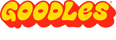 Trend Google: goodles