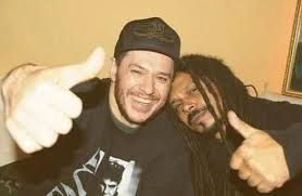 pin de gabriela souza em chorao charle brown jr charlie brown jr charlie brown cantores