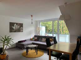 Das wohnzimmer siegen involviere einige bilder, die sich darauf beziehen einander. 3 Zimmer Wohnung Zu Vermieten Charlottenstr 37 57074 Siegen Siegen Wittgenstein Kreis Mapio Net