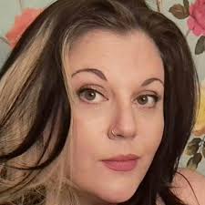 Stand-up Comedy Headingley with Gemma Day & Friends