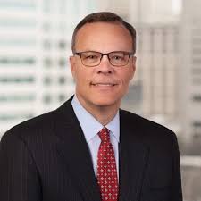 TTB Talks Hard Seltzer at Craft Brewers Conference