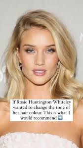 Image result for Rosie Huntington-Whiteley
