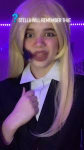 jesse duets please i beg 🤲🏻 #mcsmstella #mcsm #minecraftstorymode