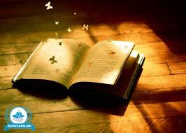 We did not find results for: Seni Sastra Pengertian Ciri Fungsi Unsur Jenis Contohnya