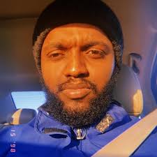 Abdullahi Abukar (@azoshsarchives) • Instagram photos and videos