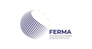 Home - Federation of European Risk Management Associations – FERMA
