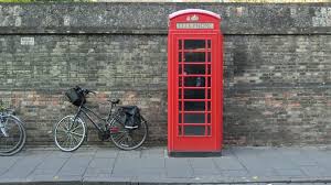 Das ist das neue ebay. Typisch England Foto Bild Europe United Kingdom Ireland England Bilder Auf Fotocommunity