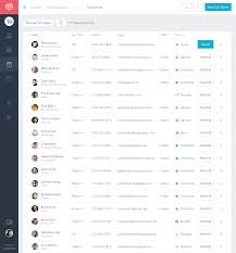Check spelling or type a new query. The Daily Production Report Explained With Free Template
