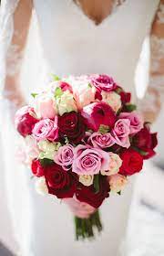 Check spelling or type a new query. Romantic Winter Wedding Polka Dot Bride Winter Wedding Bouquet Red Bouquet Wedding Flower Bouquet Wedding