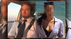 Πέθανε ο 38χρονος γιάννης χασιώτης πρόεδρος της βέροιας. Glyka Nera Sokarei H Kata8esh Toy Pilotoy To Para8yro Poy Htan Anoixto Kai H Antidrash Ston 8anato Ths Karolain To10 Gr