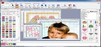 While using your windows computer or other microsoft software, you may come across the terms product key or windows product key and wonder what they mean. Pcstitch 11 00 12 Full Crack With Unlock Key Generator 2021 Portable