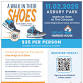 A Walk In Their Shoes event image