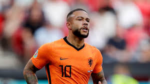 Our website aims to provide the agent, manager, and publicist contact details for memphis depay. Depay Expects To Thrive At Barcelona As Dutchman Targets A Lot Of Trophies