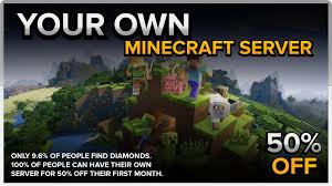 Here are a few ways you can create your own private minecraft. Fullbyte Hosting Fullbytehosting Twitter