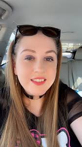 Spending another overnight weekend in the home where my late girlfriend  lived with her roommates. Later, I'll be attending her nephew's birthday  party. It's sad how quiet and empty it seems up