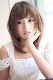 Check spelling or type a new query. 100 Japanese Hairstyles Medium Ideas In 2021 Hair Styles Medium Hair Styles Long Hair Styles