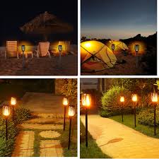 We did not find results for: Outdoor Solar Garden Lights And High Power Lights Litel Technology