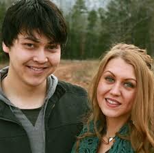 Unbelievable Survival: Pregnant AR mom healthy after headache turns into  health scare