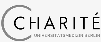 Free eisbaren berlin vector download in ai, svg, eps and cdr. Charite Universitatsmedizin Berlin The Aim Of The Cooperation Charite Universitatsmedizin Berlin Logo Free Transparent Png Download Pngkey