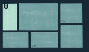 Best software to organize desktop icons: 2560x1500 Productivity Wallpaper Bullsh Ft Oh My God It S The Desktop Wallpaper Organizer Backgrounds Desktop Desktop Wallpaper
