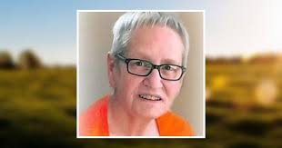 Dorothy Cook Obituary September 30, 2017