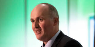 Pat McCormack Archives