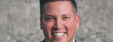 Apple Picks Up New Music Competition From Jason Owen, Reese Witherspoon's  Hello Sunshine