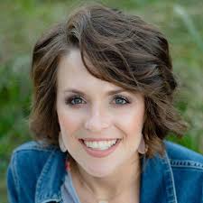 A beautiful client 🥰✨ Makeup: Abigail Abeki