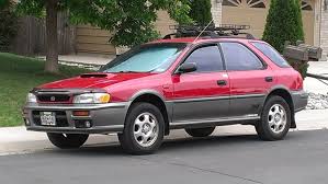 Impreza 2 Lift Google Zoeken Lifted Subaru Impreza Sedan