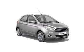 Image result for Moondust Silver 2015 Ford