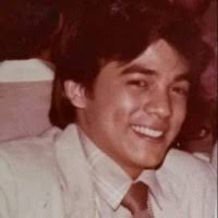 70+ (na) “Francis Martinez” profile