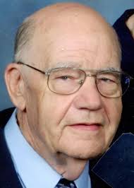 Edward Wolff Obituary (2015)