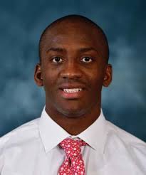 UNCW home notes.indd