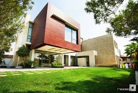 Contact your local architects and get a free quote. Private Villa In Dubai By Naga Architects